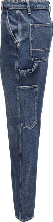 Produktbild Only & Sons ONSEDGE Mittlere Taille Gerade geschnitten Jeans Normal geschnitten jeans (W31/L30)