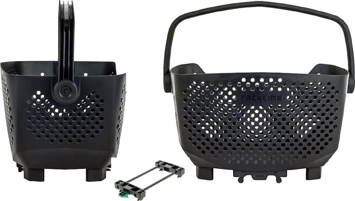 Actual product image Racktime BASKit Edge (20 l)