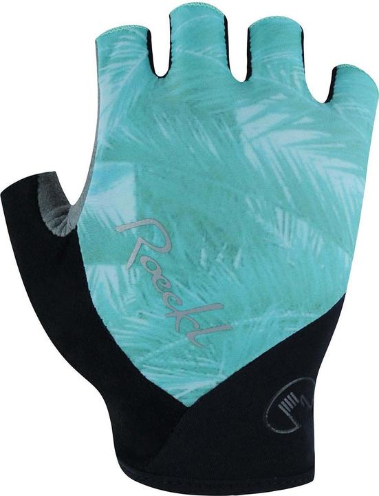 Roeckl Dani's gloves