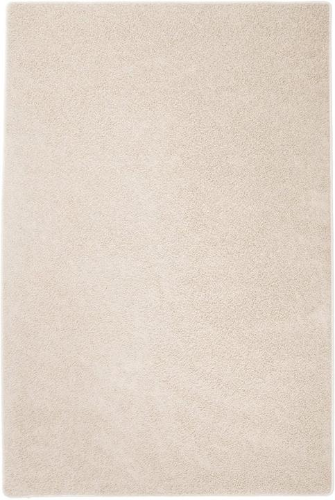 Karat Hochflor-Teppich