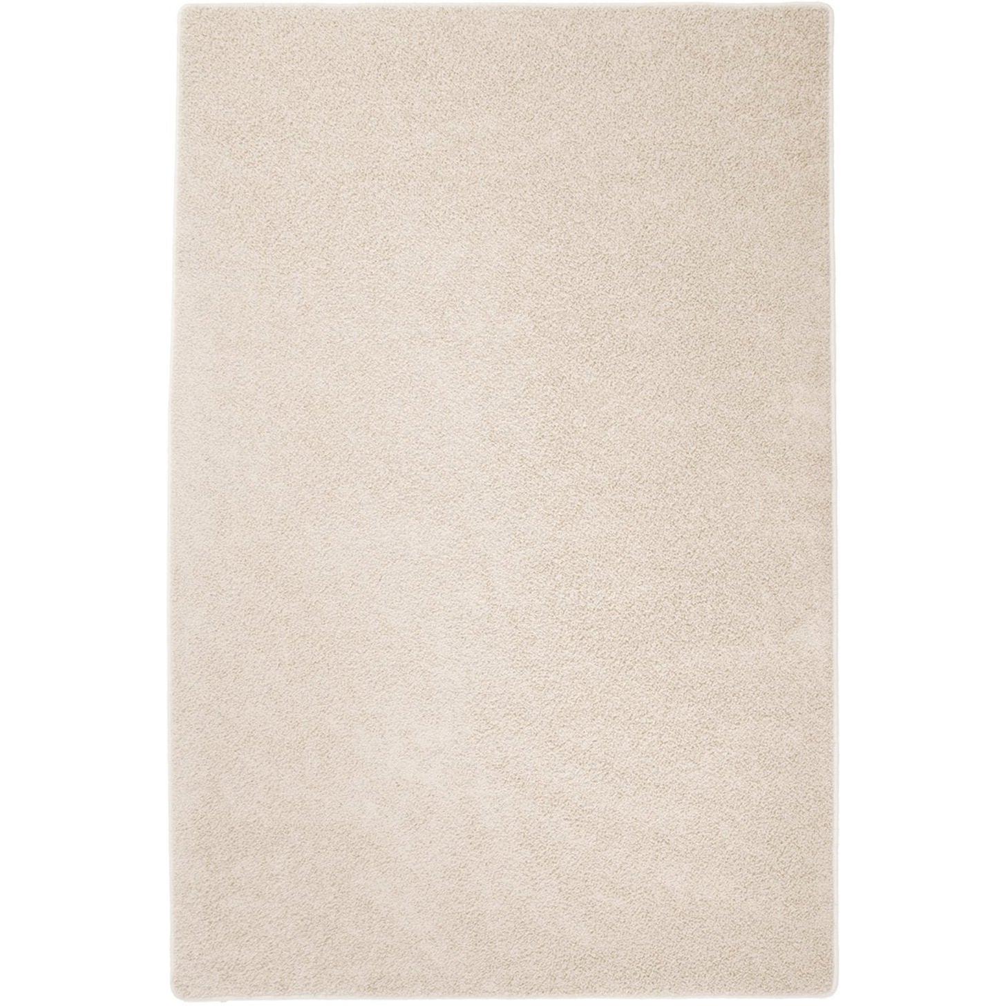 Karat, Teppich, Hochflor-Teppich (100 x 150 cm)