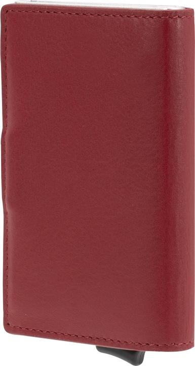 Produktbild Maître e-cage sv8f f3 c-two