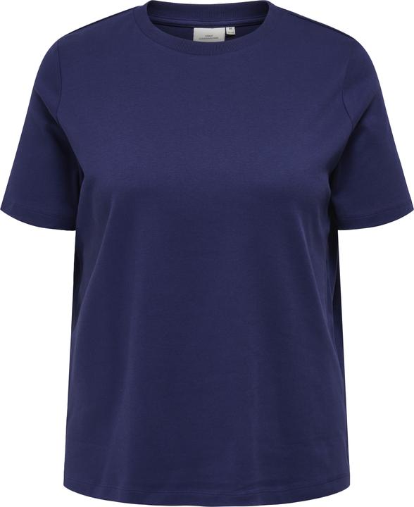 Only CARJEN T-shirt T-shirt (S)