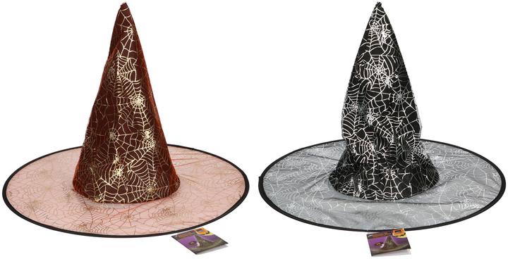 Image du produit Arti Casa Halloween a 45,5x33cm PE