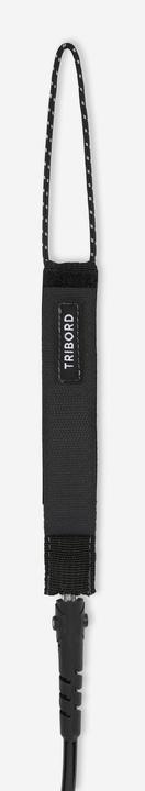 Immagine prodotto Olaian Anello per piccozza Surf Velo