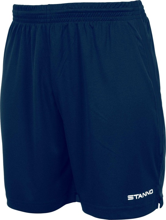 Stanno Short Focus II