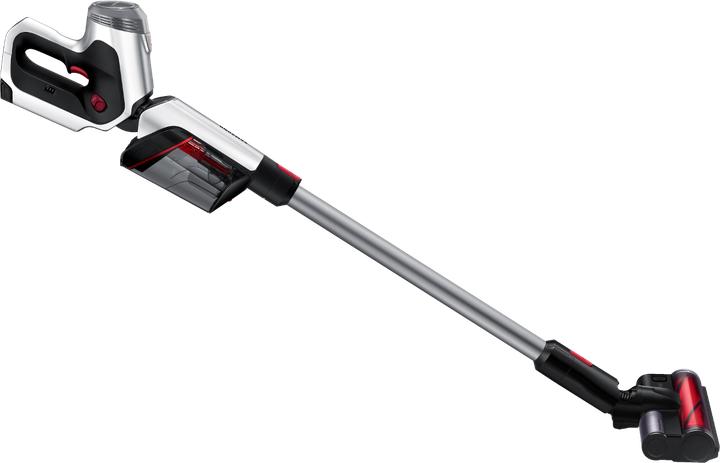 Produktbild Samsung POWERstick Pro VS8000 silber