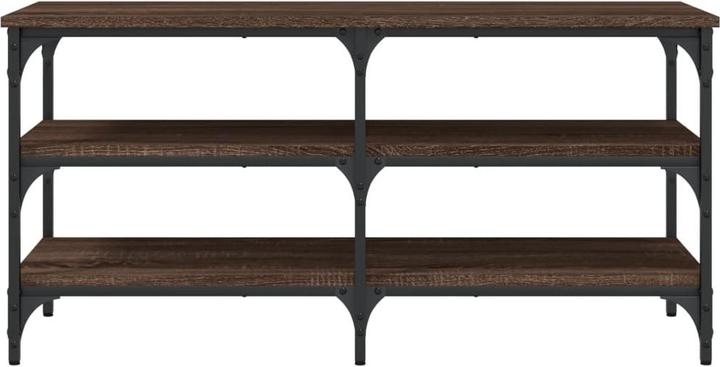 Produktbild vidaXL Remi (100 x 38.5 x 49 cm)