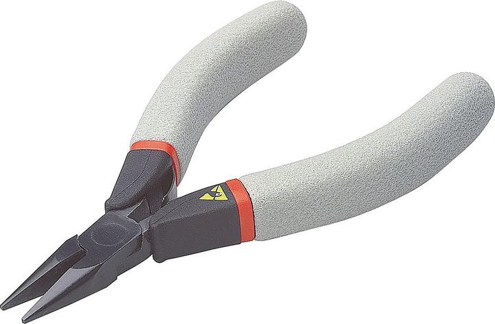 Immagine prodotto Facom Pinze combinate (120 mm)