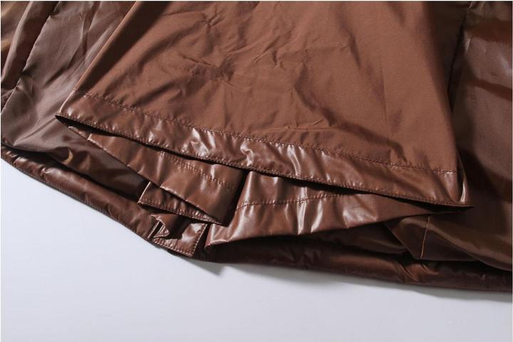 Produktbild Covalliero Langweste Collection FW23 Damen (XS)