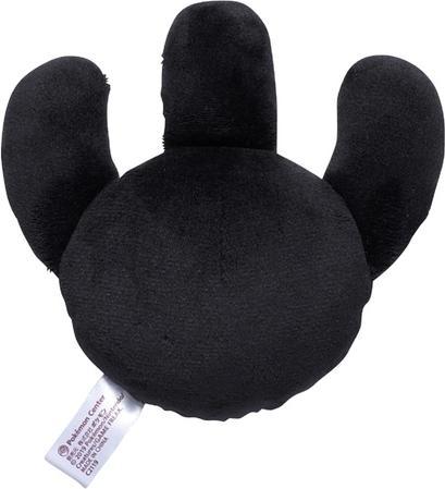 Produktbild Pokémon Unown W Sitting Cuties Plush - 13 cm (12.70 cm)
