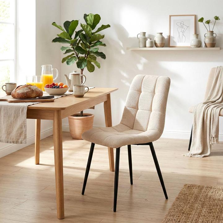 Immagine prodotto CLP Antibes