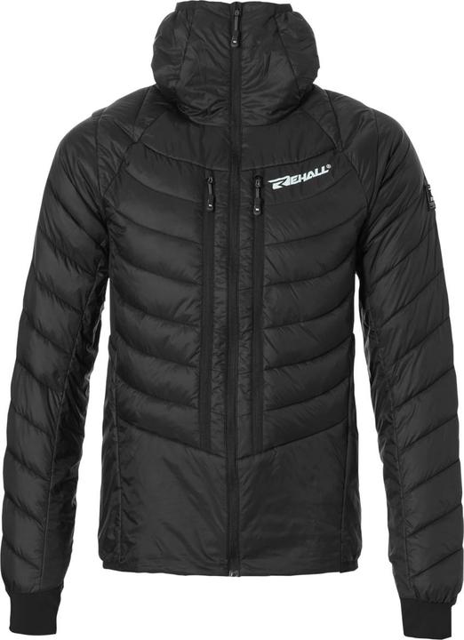 Produktbild Rehall Poke-R Combi Downloo - 60983 (L)