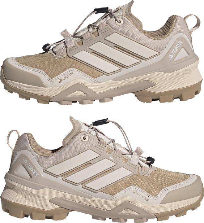 Produktbild Adidas Terrex Skychaser Gore-Tex (41 1/3)