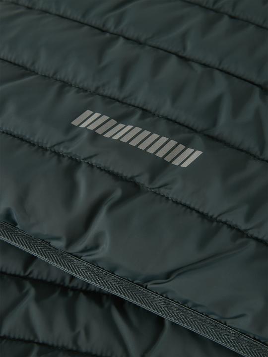 Produktbild Name it Hybrid Jacke