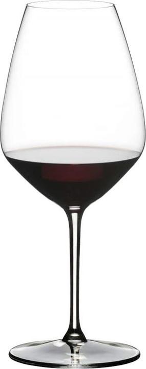 Produktbild Riedel Extreme Shiraz (41 cl, 2 Gläser, Rotweingläser)
