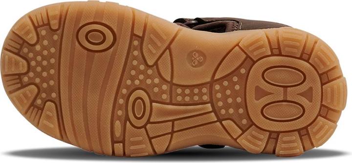 Image du produit hummel Sandal Sport Infant (23)