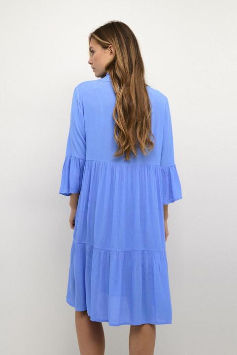 Image du produit Kaffe Marianah Amber (44)