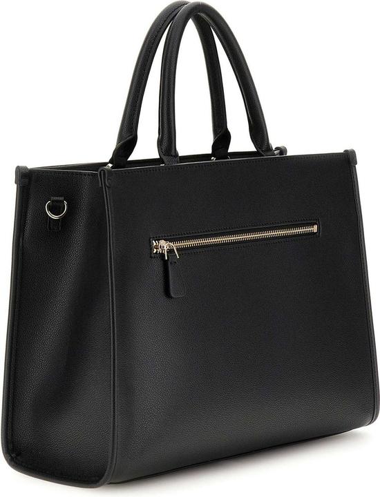 Immagine prodotto Guess Nastra 2 Compartment Tote Bag