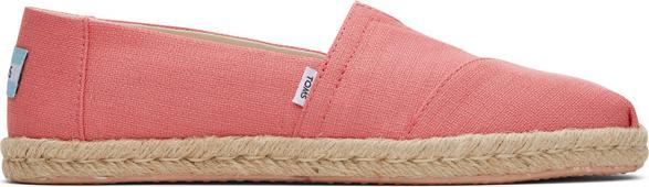 Produktbild Toms W's Alpargata Rope (41)