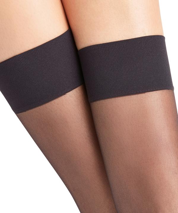 Actual product image Falke Shelina (Single pack, 39 - 42)