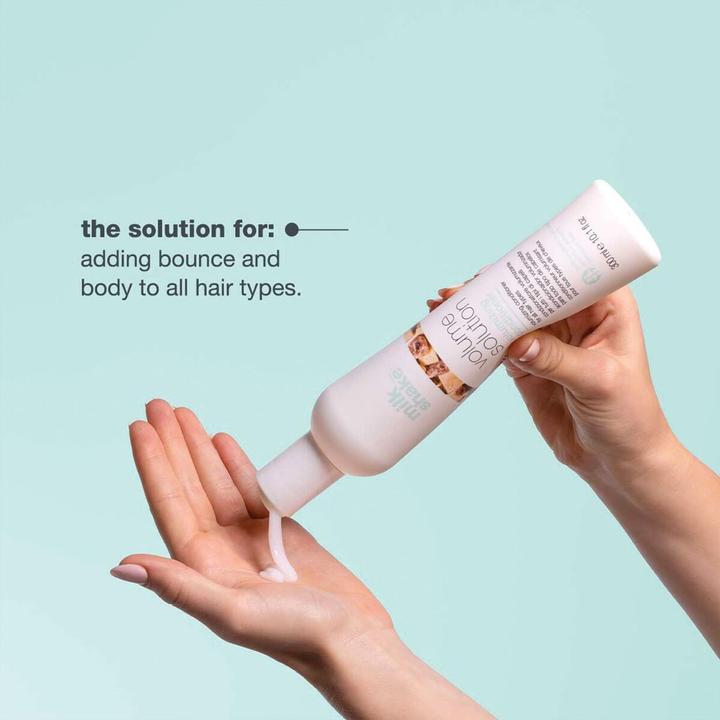 Produktbild Milk_Shake Volume Conditioner 1000 ml (1000 ml)