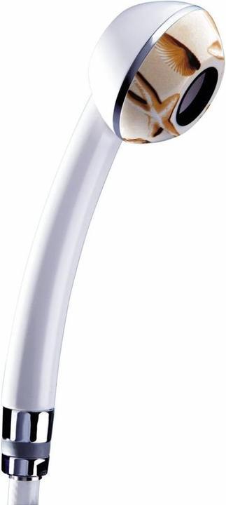 aquaclic SwissClima Playa (1 Beam types, 11 l/min)