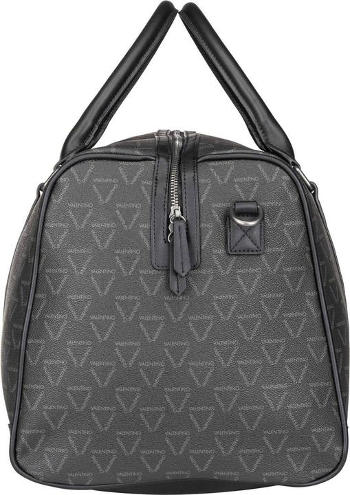 Immagine prodotto Valentino Borsa da viaggio Delta Weekender 50 cm (35 l)