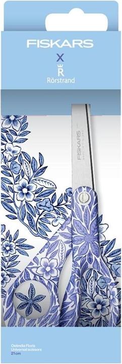 Actual product image Fiskars CREA 1075570 (21 cm)