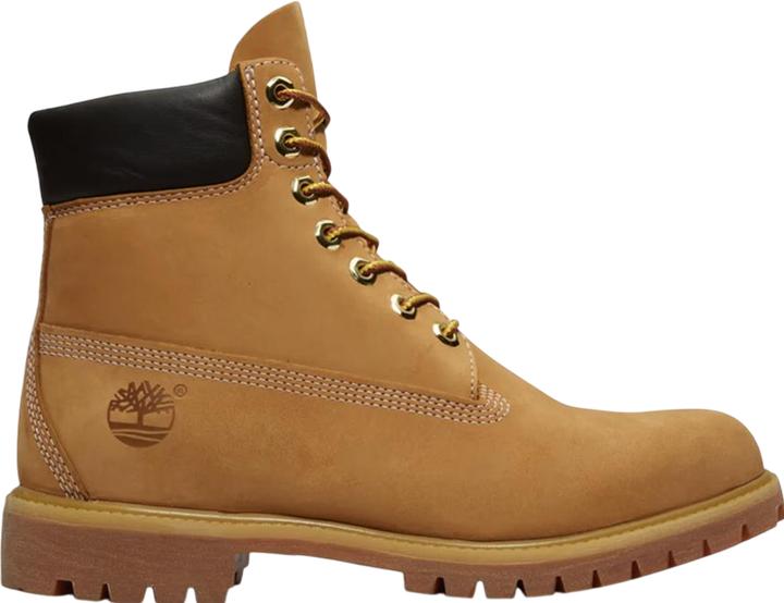 Image du produit Timberland 6 Inch Premium (44)