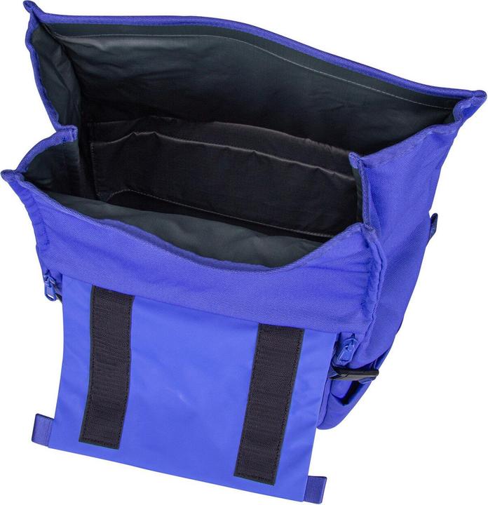 Produktbild Timbuk2 Rucksack Clark Pack (11 l)