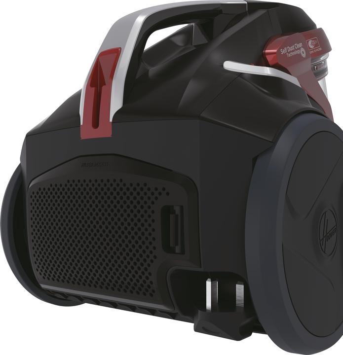 Immagine prodotto Hoover HP730ALG 011