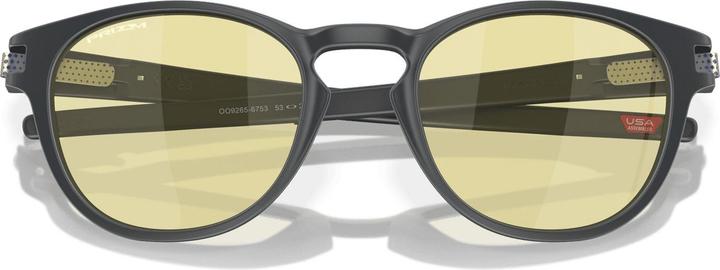 Actual product image Oakley Latch