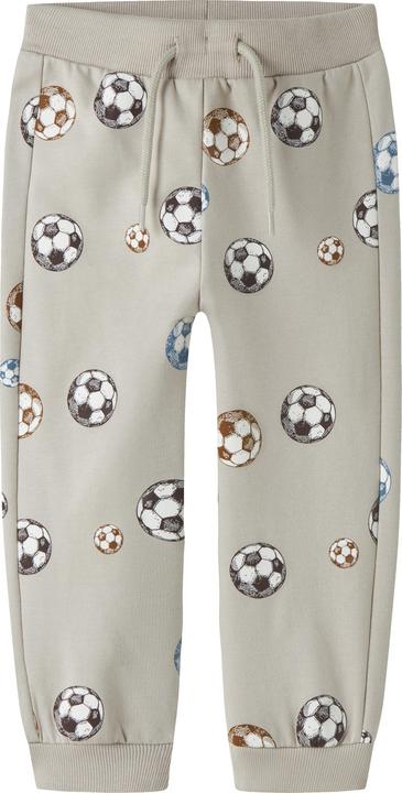 Immagine prodotto Name it Bio-Baumwoll Jogginghose (116)