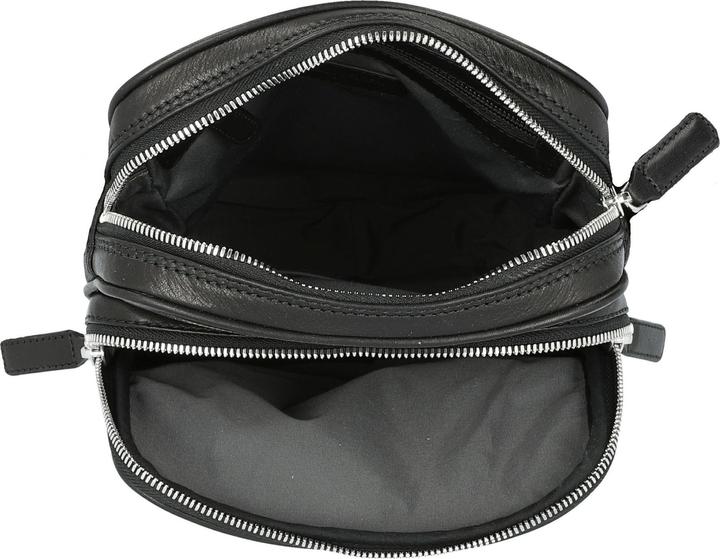 Actual product image Picard Authentic shoulder bag