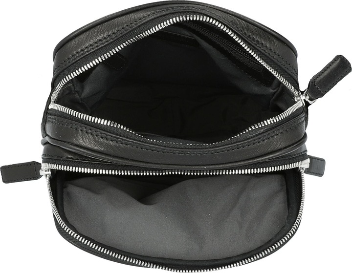 Image du produit Picard Sac à bandoulière Authentic