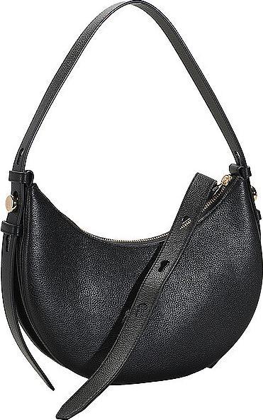 Image du produit Tory Burch Hobo Bag ROMY