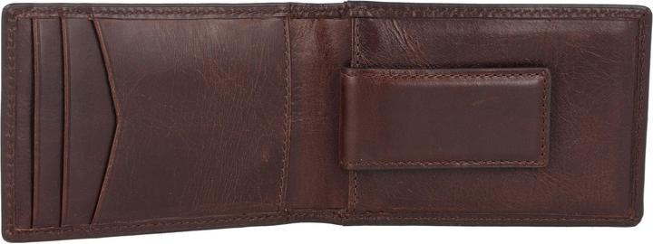 Actual product image Fossil Derrick