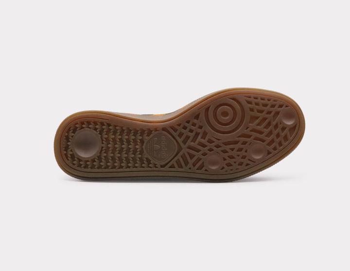 Immagine prodotto adidas Speciale pallamano (43 1/3)