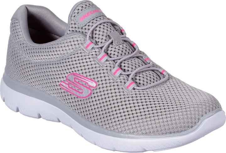 Image du produit Skechers Summits - 14704 (37)
