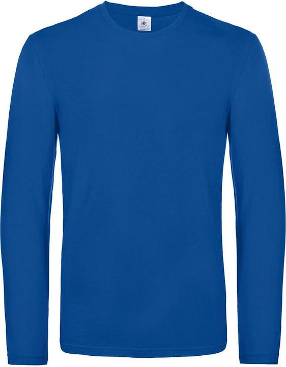 Produktbild B&C E190 (L)
