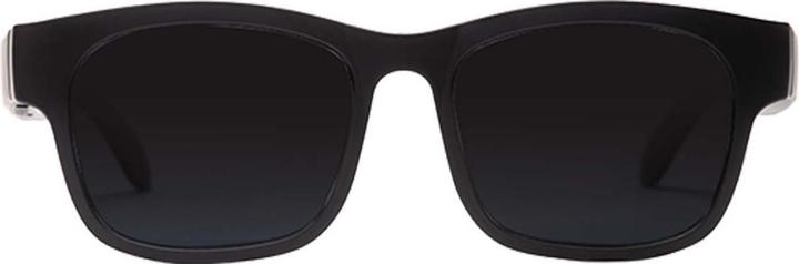 Actual product image Bigben Bluetooth Audio Brille Open-Ear UV400