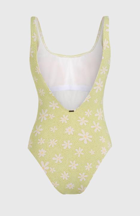 Produktbild O'Neill Women's Beach Vintage Swimsuit (42)