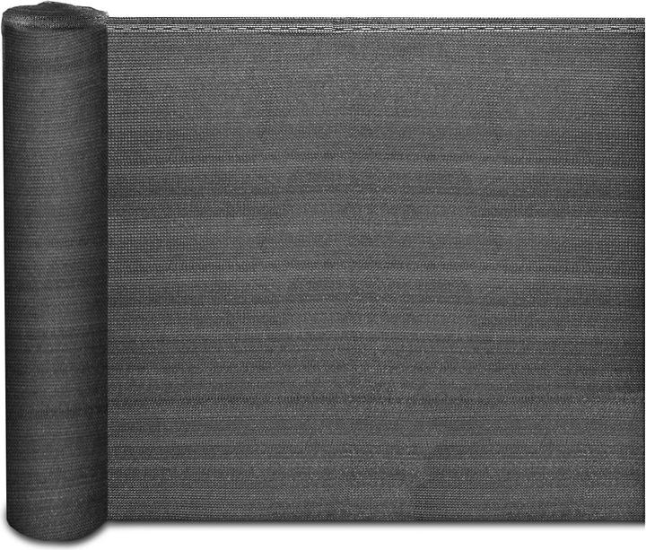 Charcoal