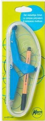 Image du produit Kern Krea