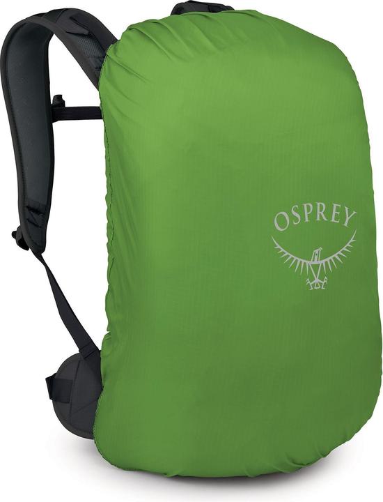 Produktbild Osprey Hikelite 26 (26 l)