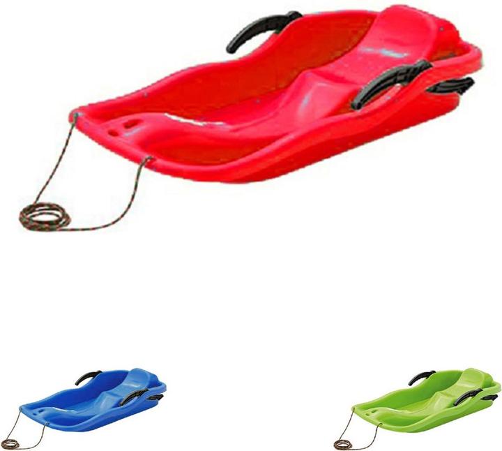 Immagine prodotto Prosperplast Gara