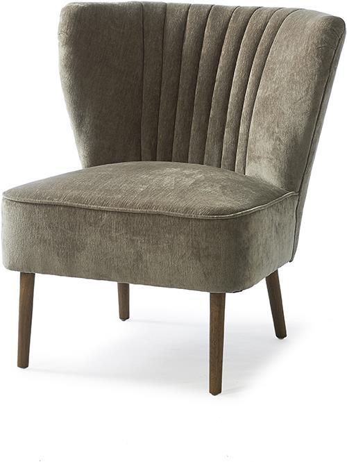 Rivièra Maison Pebble Beach