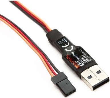 Image du produit Spektrum As3x