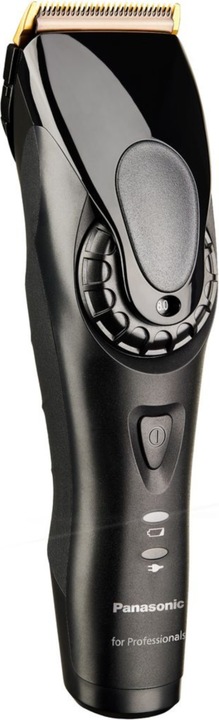 Produktbild Panasonic ER-DGP84